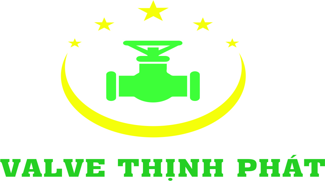 logo company lay trong db theo img ben tren